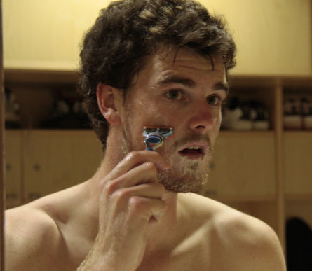 footblog_shave.jpg