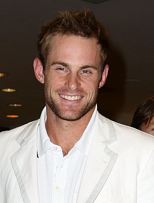 2008_04_09_roddick_article.jpg