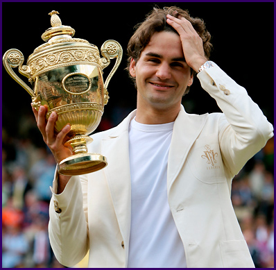 b_13_federer_124_getty_c_brunskill.jpg