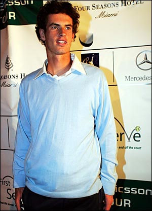 _41472730_murray_getty_300x416.jpg