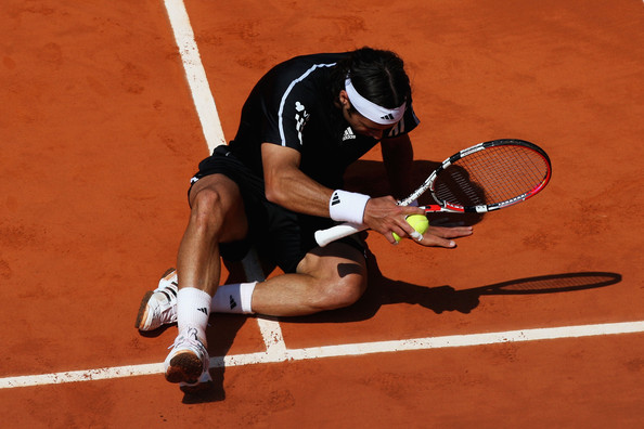 2009_French_Open_Day_Thirteen_fEO__dhO5CYl.jpg