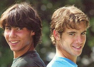 nadal_et_gasquet.jpg