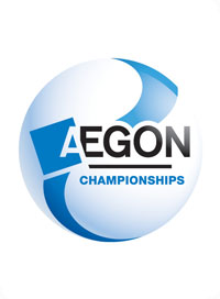 AEGON_logo.jpg