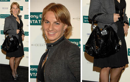 svetlana_kuznetsova_yec2007.jpg