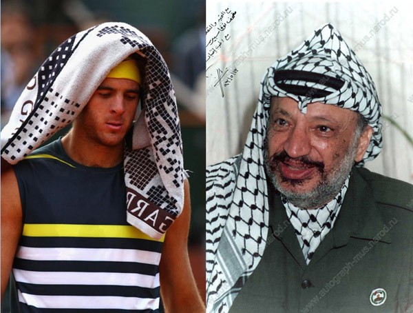 delpotro_arafat.jpg
