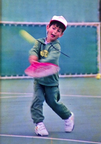 nole2.jpg