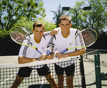 bryan_brothers.jpg