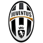 140px_Juventusstemma.png