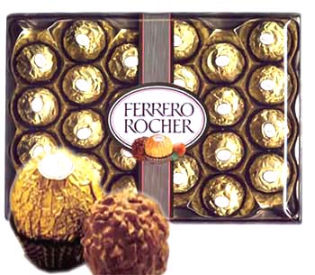 ferrero_rocher_24pcs.jpg