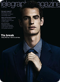 09murray_cover_news.jpg