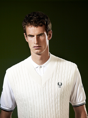 FREDPERRY_16.jpg