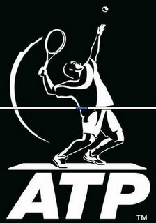 ATP_Logo.jpg
