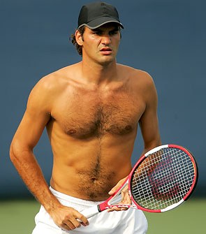 roger_federer.jpg