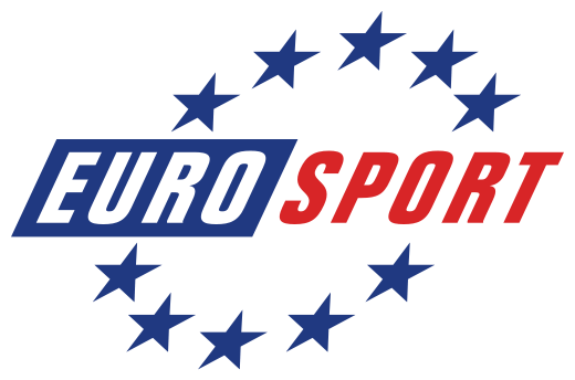 Eurosport.png