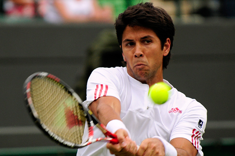 b_001_verdasco_140_reuters_t_melville.jpg