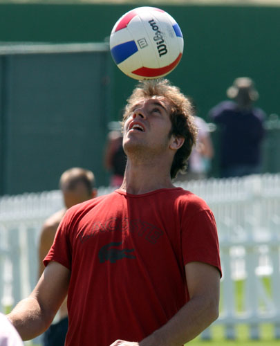 Gasquet_726699.jpg