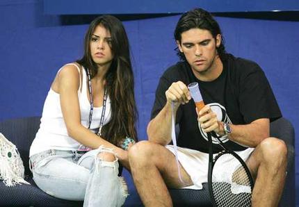alexisand_mark_wideweb__430x298.jpg