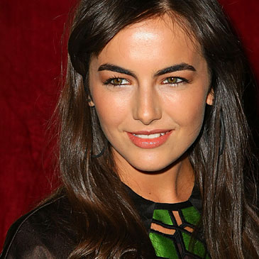 camilla_belle.jpg