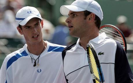 murray_roddick_1435796c.jpg