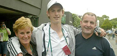 andy_murray_and_fam_361066a.jpg