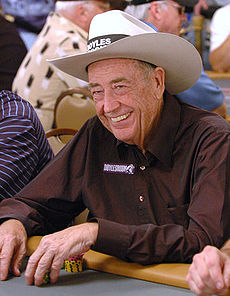 Doyle_Brunson1.jpg