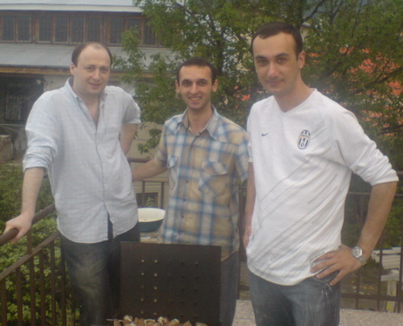 DSC00842.jpg