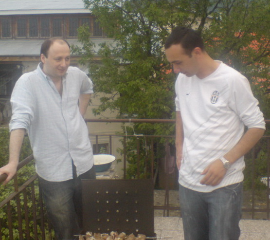 DSC00841.jpg