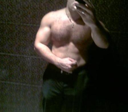 abs.jpg