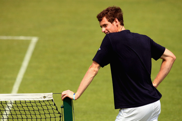 Championship_Wimbledon_2009_Day_Ten_8l_cskl_hMLl.jpg