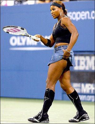 Olympics_Serena_Williams.jpg