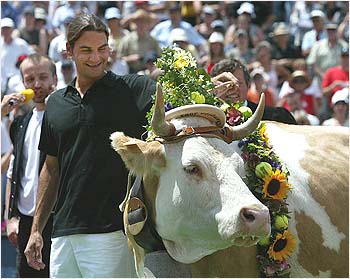 reut_federer_cow_0.jpg