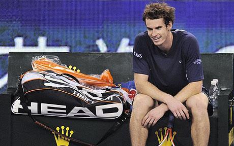 andy_murray_1112073c.jpg