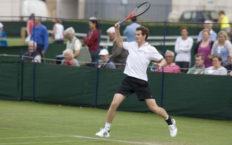 andy_m_1448475c.jpg