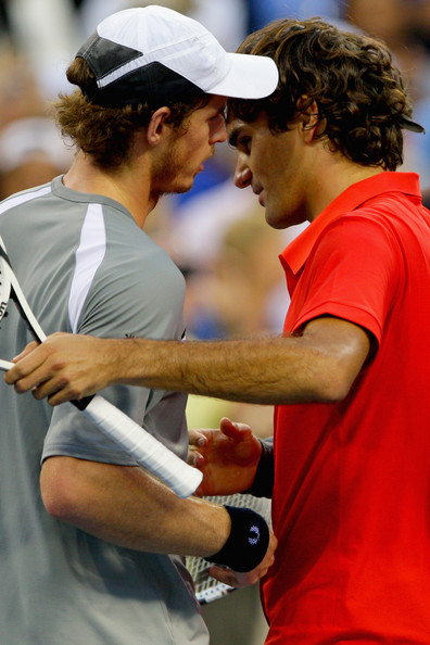 U_S_Open_Men_s_Championship_flDSqZPtSrKl.jpg