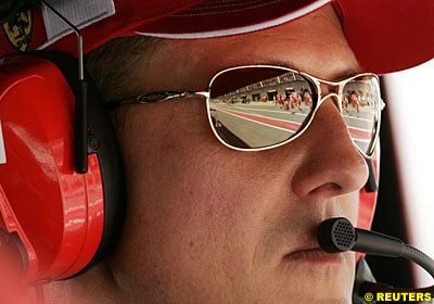 michaelschumacher_3.jpg