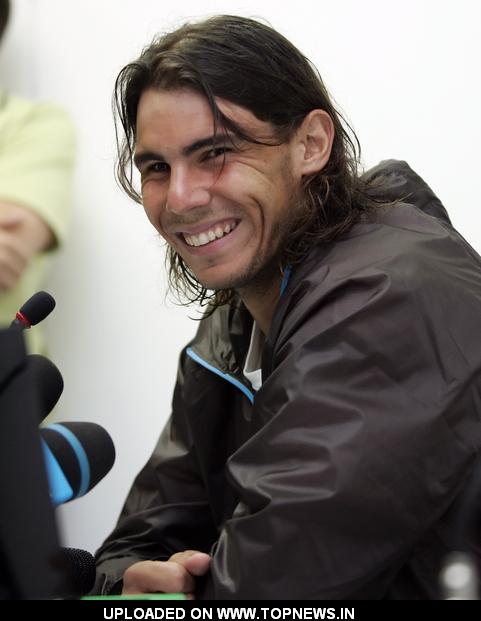 RafaelNadal2.jpg