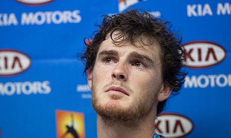 Jamie_Murray_001.jpg