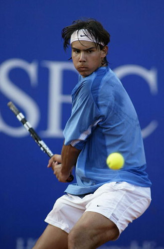 RNADAL2004_014.jpg