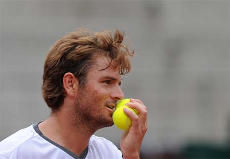 mardy_fish_daviscup08a.jpg