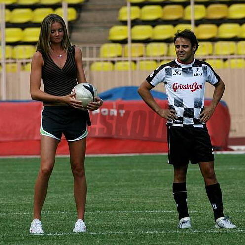 daniela_hantuchova_massa_.jpg