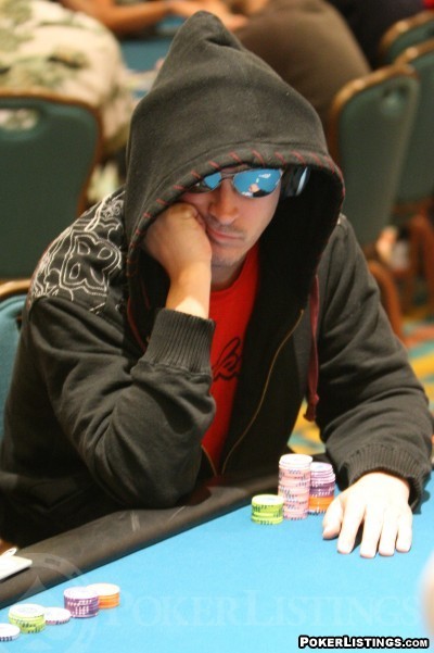 phil_laak_4075.jpg