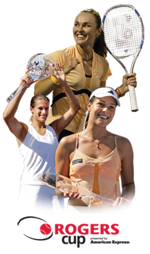 rogersCup_threeplayers.jpg