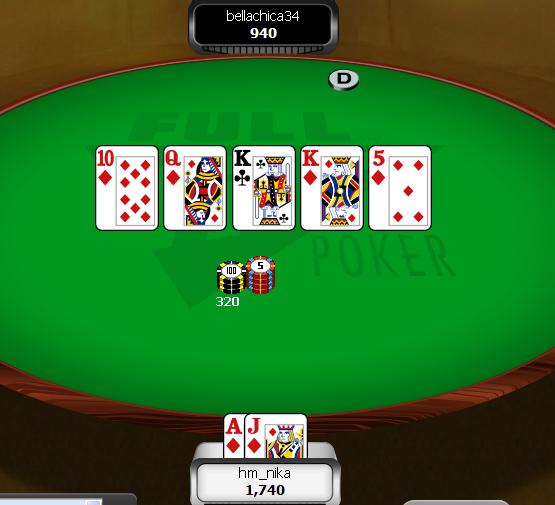 royalflush.JPG