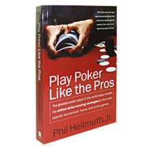 Phil_Hellmuth_Play_Like_The_Pros.jpg