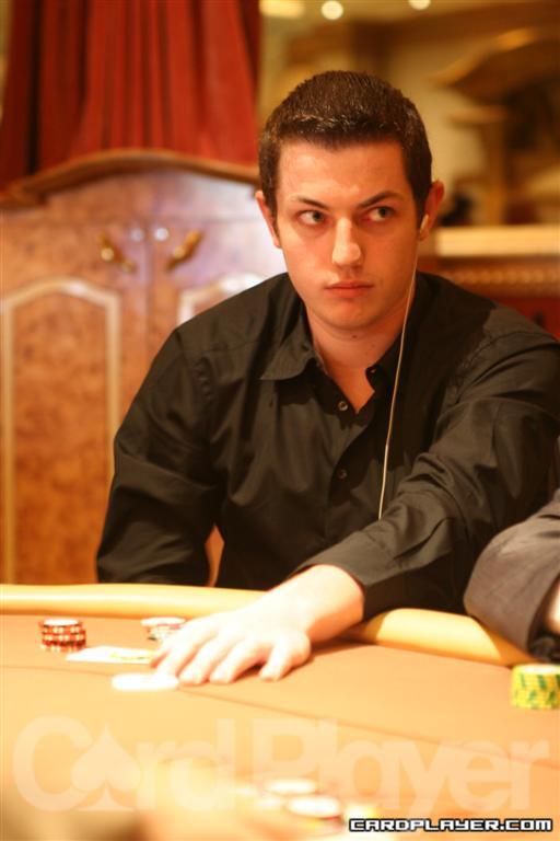 Tom_Dwan_Large_.JPG