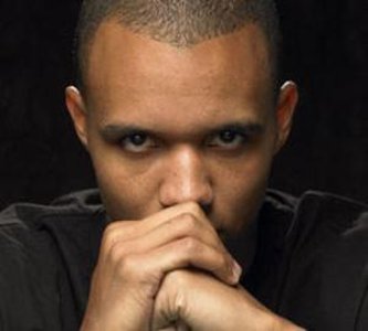 phil_ivey_333.jpg