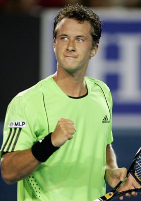 b_kohlschreiber2_0118.jpg