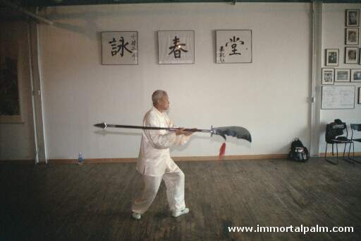 chen_quan_dao_05.jpg