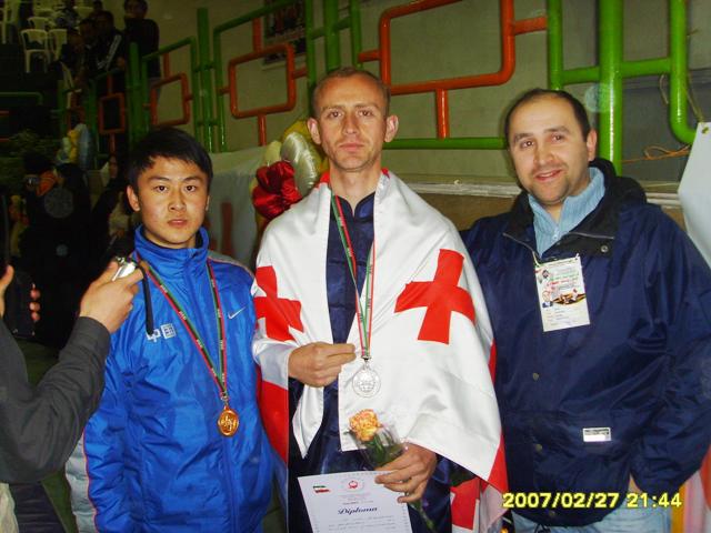 SSL20025.JPG