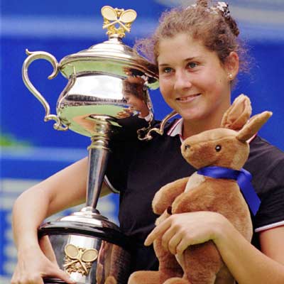 Monica_Seles.jpg